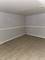 3342 W Crystal, Chicago, IL 60651