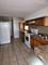 3342 W Crystal, Chicago, IL 60651