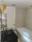 3342 W Crystal, Chicago, IL 60651