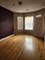 3342 W Crystal, Chicago, IL 60651