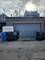 3342 W Crystal, Chicago, IL 60651