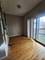 3342 W Crystal, Chicago, IL 60651