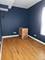 3342 W Crystal, Chicago, IL 60651