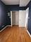3342 W Crystal, Chicago, IL 60651