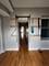 3342 W Crystal, Chicago, IL 60651