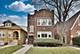 1712 N Nagle, Chicago, IL 60707
