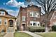 1712 N Nagle, Chicago, IL 60707