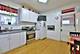 1712 N Nagle, Chicago, IL 60707