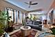 1712 N Nagle, Chicago, IL 60707