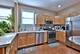 1712 N Nagle, Chicago, IL 60707