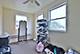 1712 N Nagle, Chicago, IL 60707