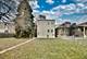 1712 N Nagle, Chicago, IL 60707