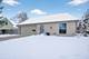 73 Ingleshire, Montgomery, IL 60538