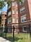 7655 S Yates Unit 2410-2, Chicago, IL 60649