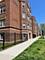 7655 S Yates Unit 2410-2, Chicago, IL 60649