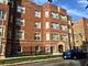 7655 S Yates Unit 2410-2, Chicago, IL 60649