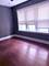 7655 S Yates Unit 2410-2, Chicago, IL 60649