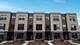 361 Summit, Lombard, IL 60148