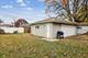 2832 W 100th, Evergreen Park, IL 60805