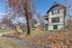 1611 Oakes, Rockford, IL 61107