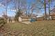 1611 Oakes, Rockford, IL 61107
