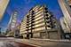 130 S Canal Unit 814, Chicago, IL 60606
