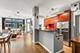 130 S Canal Unit 814, Chicago, IL 60606