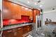 130 S Canal Unit 814, Chicago, IL 60606