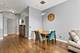 130 S Canal Unit 814, Chicago, IL 60606