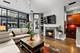 130 S Canal Unit 814, Chicago, IL 60606