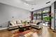 130 S Canal Unit 814, Chicago, IL 60606