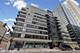 130 S Canal Unit 814, Chicago, IL 60606