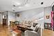 130 S Canal Unit 814, Chicago, IL 60606