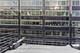 130 S Canal Unit 814, Chicago, IL 60606