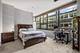 130 S Canal Unit 814, Chicago, IL 60606