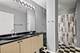 130 S Canal Unit 814, Chicago, IL 60606