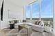 14 W Superior Unit 6002, Chicago, IL 60654
