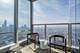 14 W Superior Unit 6002, Chicago, IL 60654