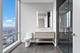 14 W Superior Unit 6002, Chicago, IL 60654