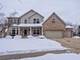 21 W Sandstone, South Elgin, IL 60177