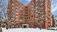 1585 Ridge Unit 509, Evanston, IL 60201