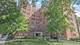 1585 Ridge Unit 509, Evanston, IL 60201