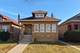 1226 Hayes, Oak Park, IL 60302