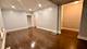6938 S Green Unit 1, Chicago, IL 60621