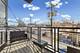 6246 N Pulaski Unit 204, Chicago, IL 60646