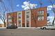 6246 N Pulaski Unit 204, Chicago, IL 60646