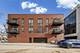 6246 N Pulaski Unit 204, Chicago, IL 60646