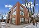 6246 N Pulaski Unit 204, Chicago, IL 60646