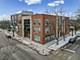 6246 N Pulaski Unit 204, Chicago, IL 60646