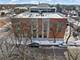 6246 N Pulaski Unit 204, Chicago, IL 60646